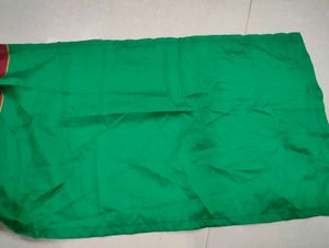 girl ethnic saree🍀