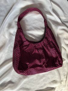 🌸 Tote Bag 🌸