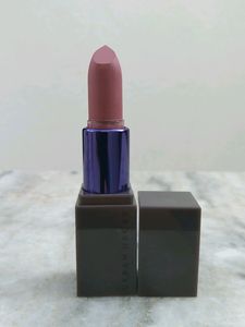 Urban Decay Matte Lipstick