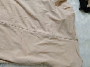 Branded Top For Sale