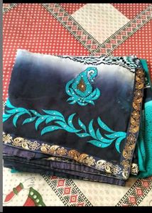 Sarees