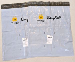 EasySell Bags