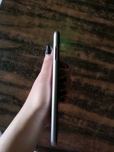 USED ASUS ZENFONE MAX M1