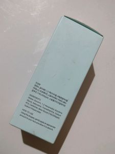 Iunik Beta Glucan Power Moisture Serum
