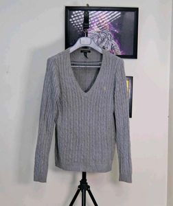 Ralph Lauren Sweater