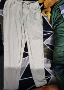 Tokyo Talkies Pants