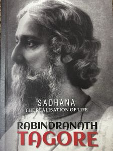 Rabindra Nath Tagore