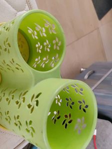 Pen Pencil Holder