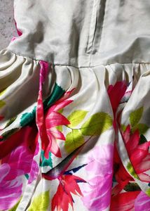Sell My Daughter Frock