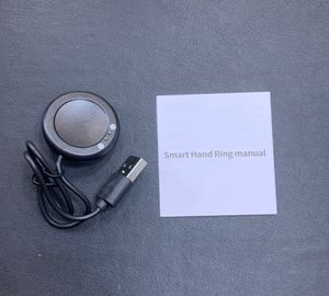 I8 Ultra Pro Max Smart Watch ✨