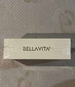 Bella Vita CEO Man - Eau de Parfum