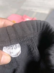 winter combo sale