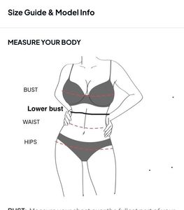 Purple Floral halter sundress