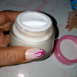 Ponds Serum Cream SPF 15 PA++