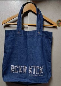 Calvin Klein Jeans Bag