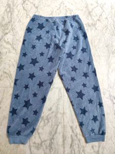 Starry Blue Lounge Pants