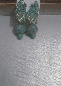 Earing
