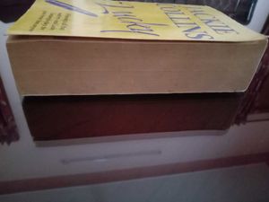 Lucky By Jackie Collins