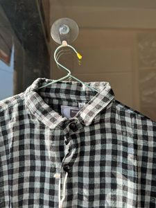 Shirt Packet  For Men