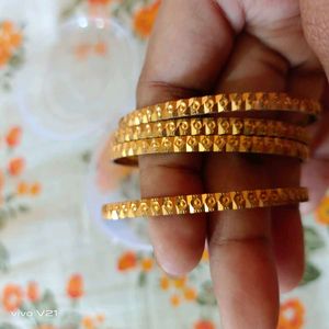Elegant Mangalsutra Necklace