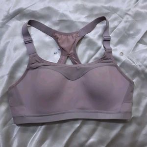 Victorias Secret Bra