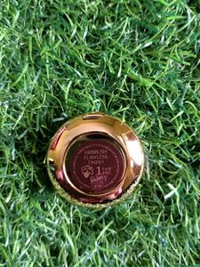 Charlotte Tilbury Micro Powder