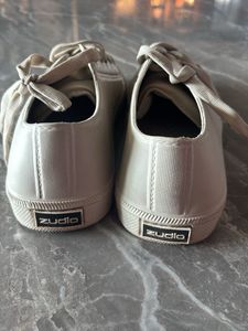Casual Sneakers