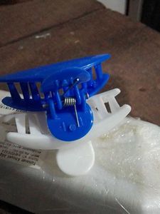 Beautiful Girls Cutters ComboAll Colours Available