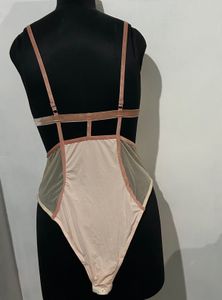 Riverisland bodysuit