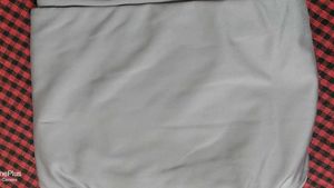 Nike Track Pants