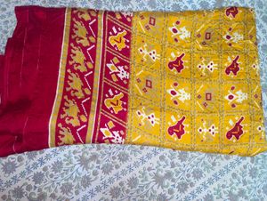 8 खूबसूरत साड़ियाँ 🌸🌸 Diwali Clearing Sale 💥💥