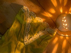 Beautiful 3 piece set