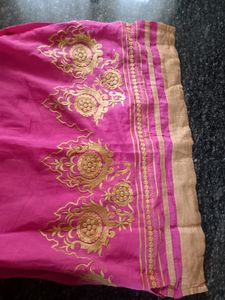 Kurtha Dress.