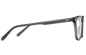 🔥Lenskart Hustlr ACE + Premium Anti Glare Glasses