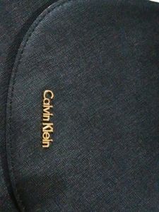 Calvin Klein Handbag