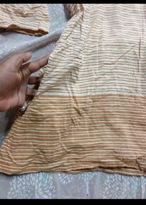 Vintage Tunics - Set of 2 (Women's)