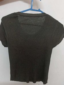 Top Tshirt