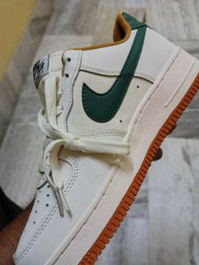 airforce 1 uk6