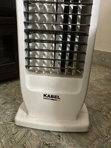 Kabel Tower Fan