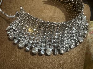 Choker Set