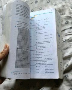 NCERT BOOKS CLASS 9