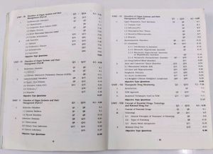 Clinical Pharmacy &amp; Therapeutics Book