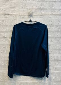 🇦🇺 Under Armour Imported Fleece Wear