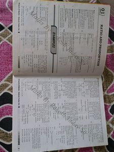 Rakesh Yadav Sir&#39;s SSC For Arithmetic