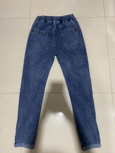 Playboy Jeans