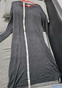 soft Knit from H&amp;M