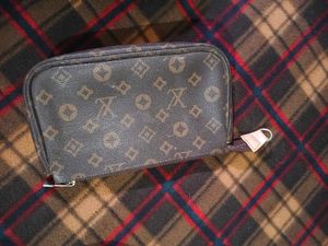 Cute Pouches - Set of 3