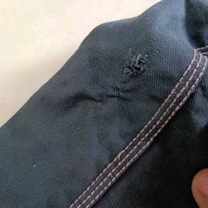 Carhartt Jacket 🥶🥶
