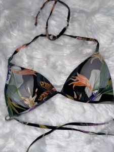 Bikini Top