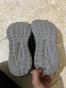 Sparx Sport Shoes for boys